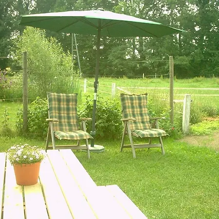 Hof Moddenborg Appartement Bocholt Buitenkant foto