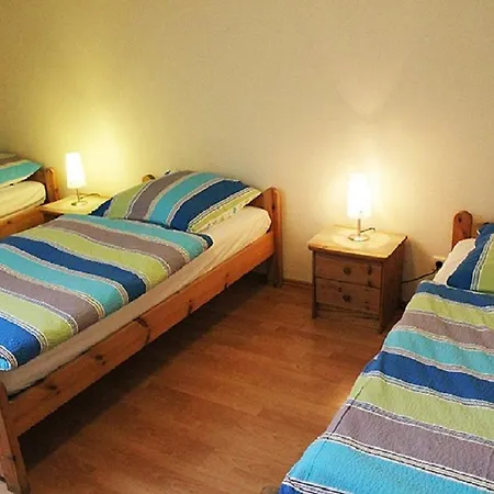Hof Moddenborg Appartement Bocholt Buitenkant foto