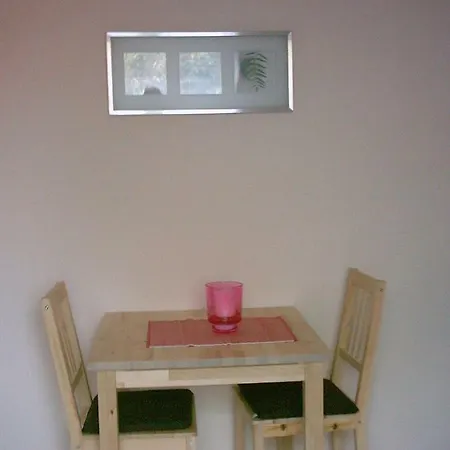 Hof Moddenborg Appartement Bocholt Buitenkant foto