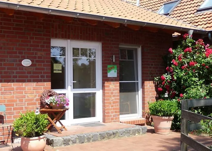 Hof Moddenborg