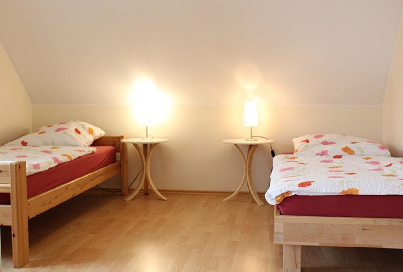 Hof Moddenborg Bocholt