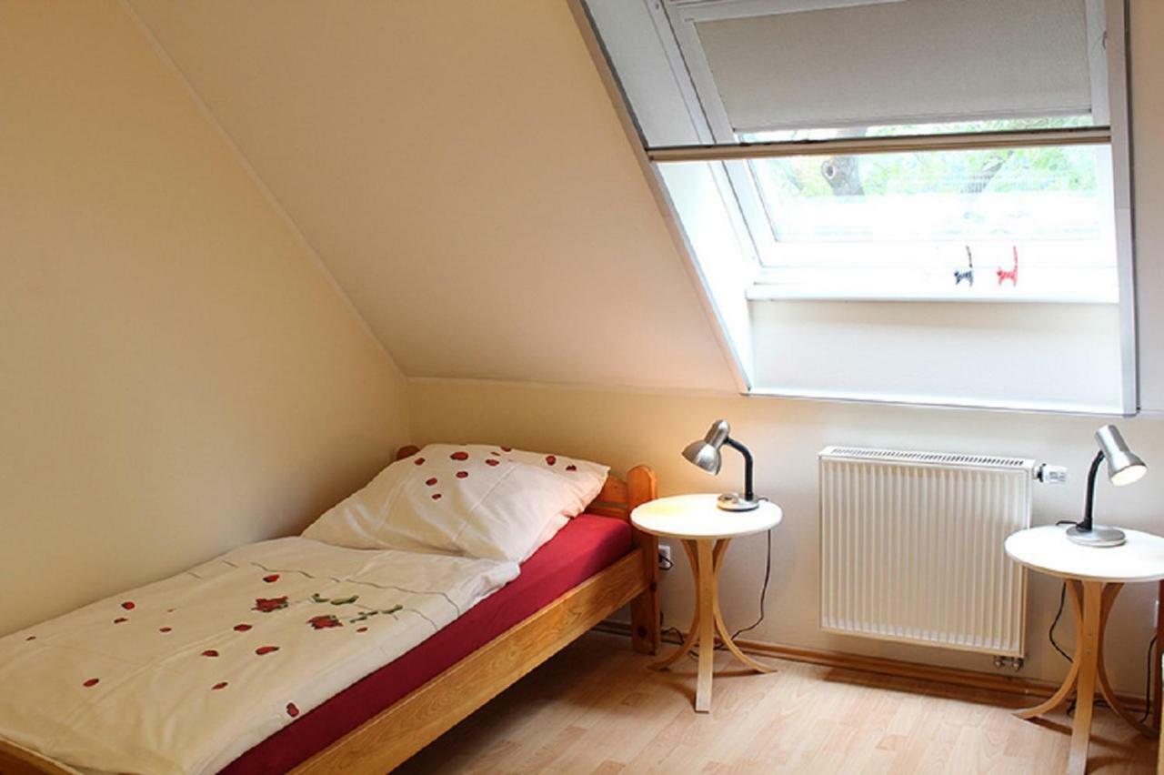 Hof Moddenborg Bocholt